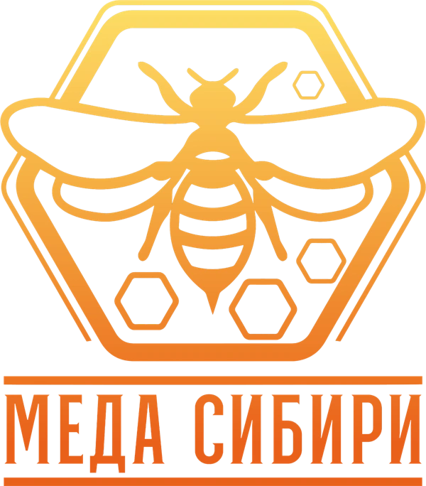 Меда Сибири